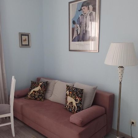 House, Garden & Sauna. Free Parking. Train Stop-200 M. Sea-1 Km. Jūrkalne Εξωτερικό φωτογραφία