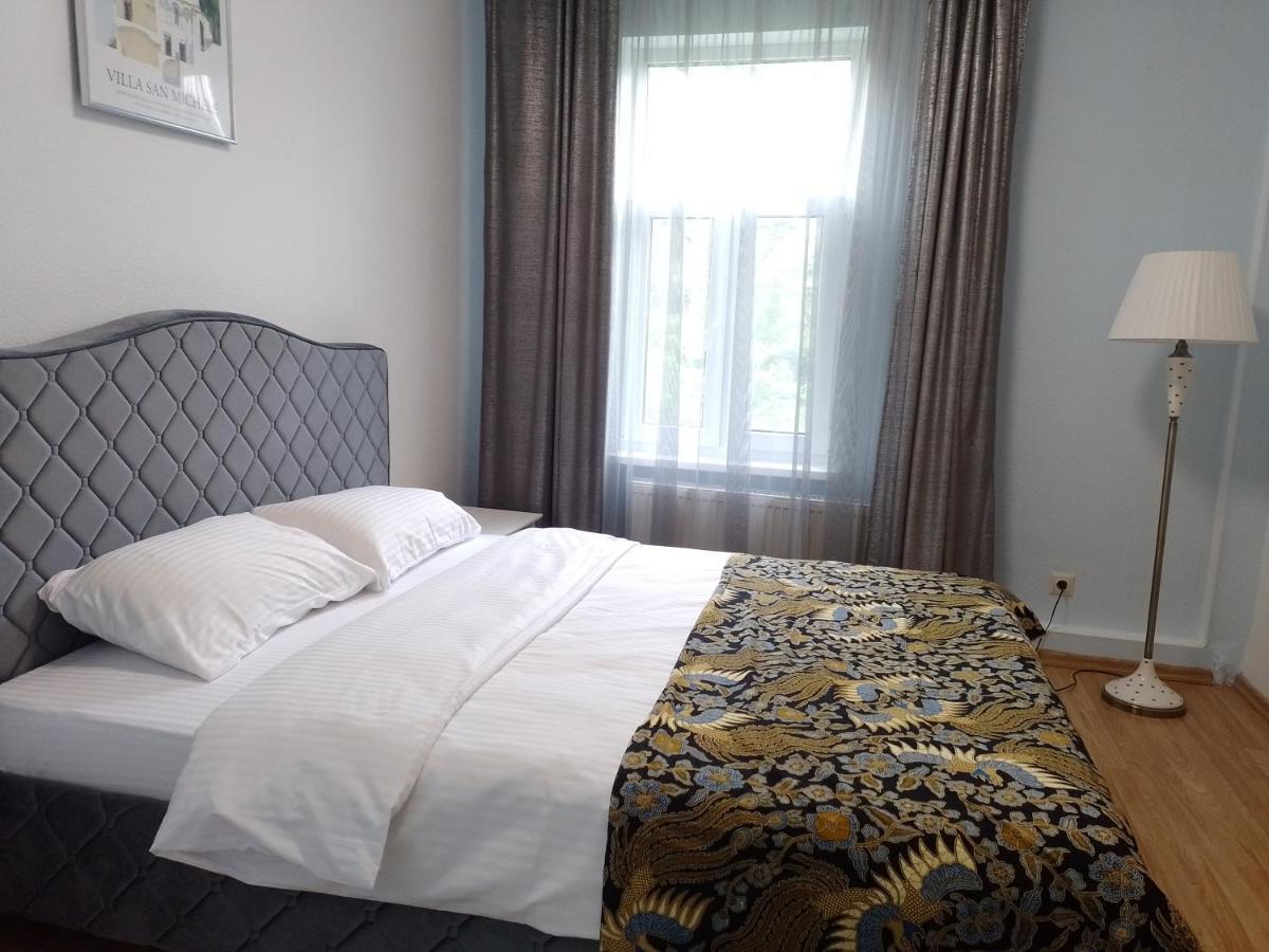 House, Garden & Sauna. Free Parking. Train Stop-200 M. Sea-1 Km. Jūrkalne Εξωτερικό φωτογραφία