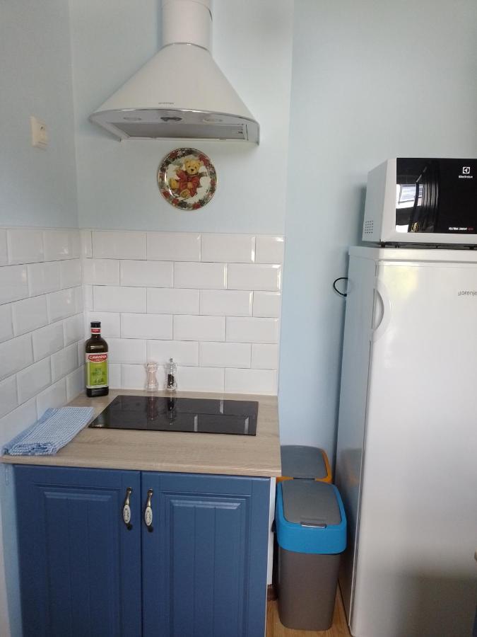 House, Garden & Sauna. Free Parking. Train Stop-200 M. Sea-1 Km. Jūrkalne Εξωτερικό φωτογραφία