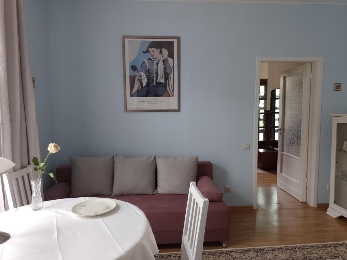 House, Garden & Sauna. Free Parking. Train Stop-200 M. Sea-1 Km. Jūrkalne Εξωτερικό φωτογραφία