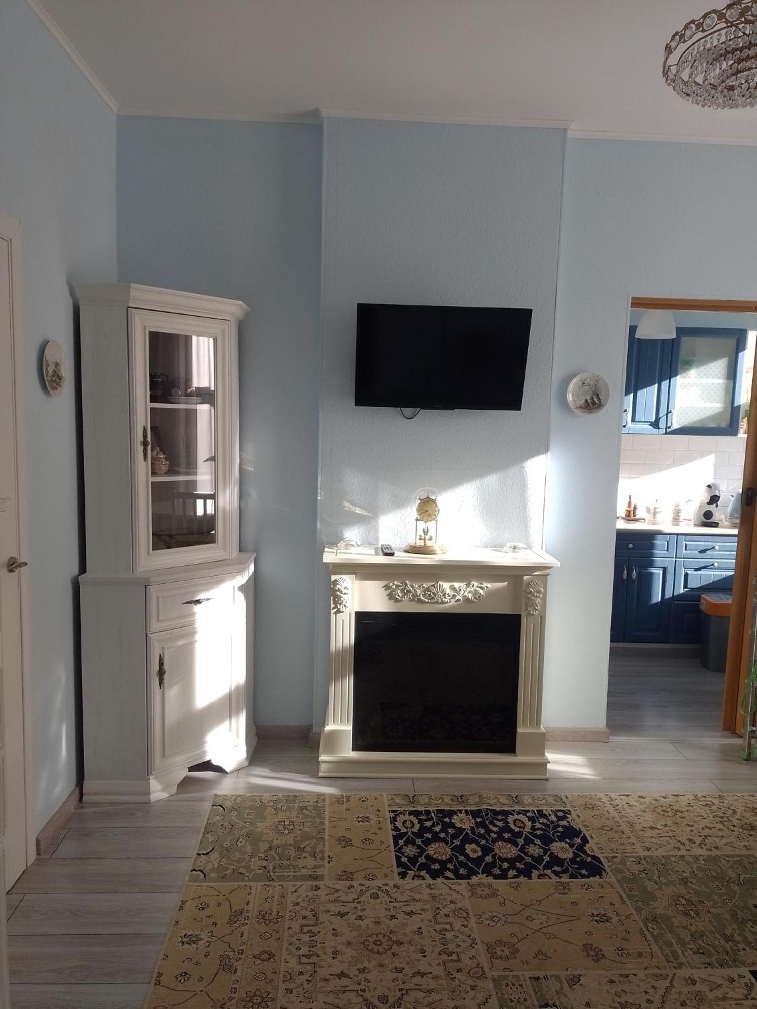 House, Garden & Sauna. Free Parking. Train Stop-200 M. Sea-1 Km. Jūrkalne Εξωτερικό φωτογραφία